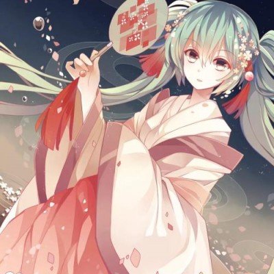 田曦薇陈星旭毕雯珺伪骄阳似我