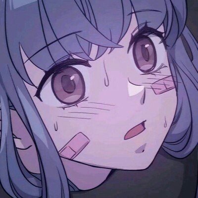 良陈美锦