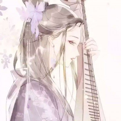 洋媳妇开拖拉机刨地种玉米走红